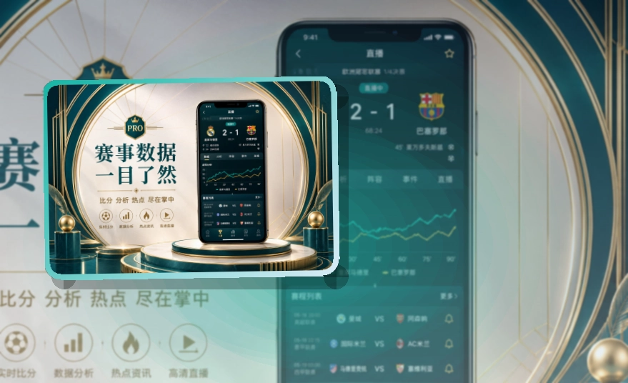MK体育手机端赛事入口界面
