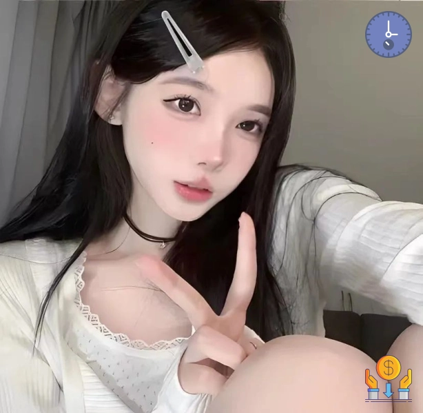 石桥