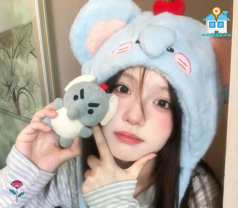 用户头像2